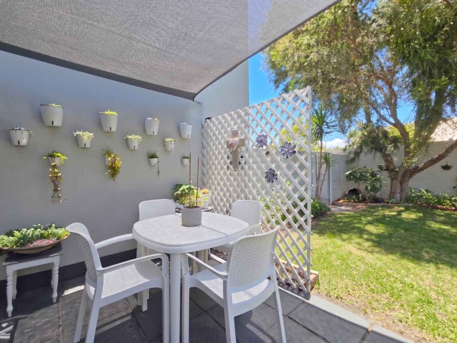 2 Bedroom Property for Sale in Blouberg Sands Western Cape